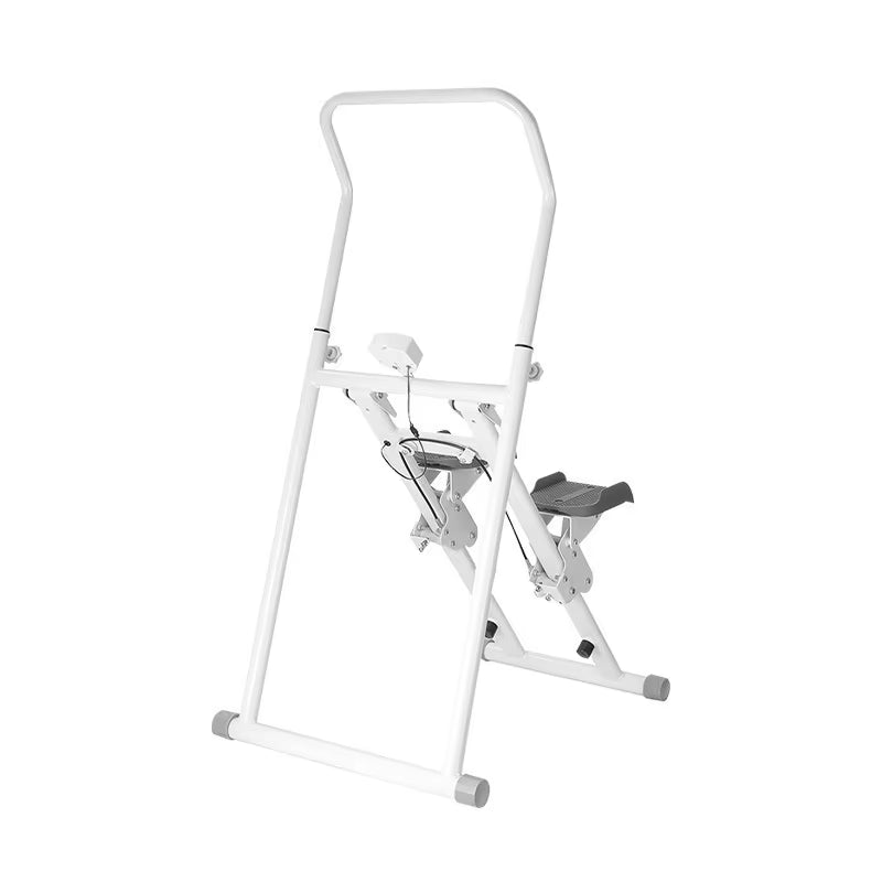 Factory Direct Electric Indoor Stepper Home Fitness Equipment Detachable Exercise Gear for Stair Climbing Home Fitness Machine